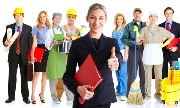 Erfelek Bayan Temizlikçi Hizmeti